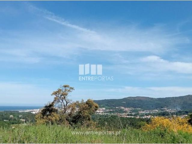 Casaa 1 quarto, Caminha Caminha DLS92030545