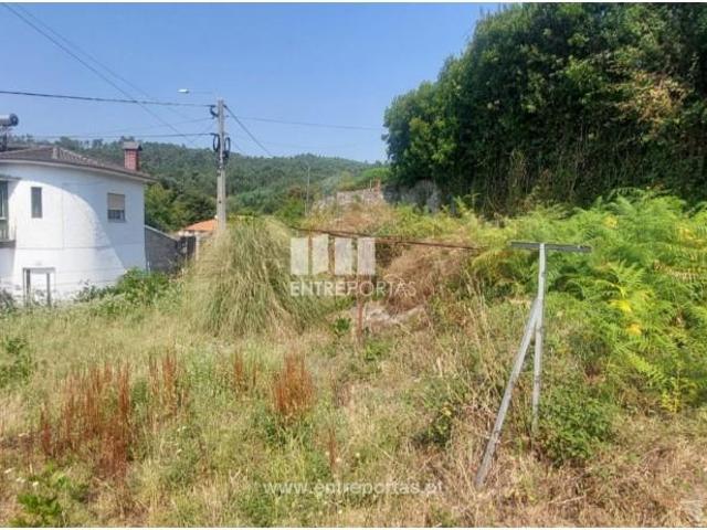 Casaa 1 quarto, Caminha Caminha DLS97122549