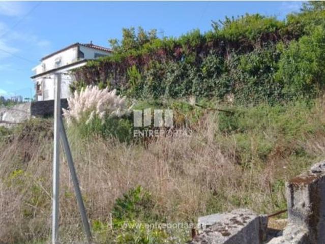 Casaa 1 quarto, Caminha Caminha DS84747906