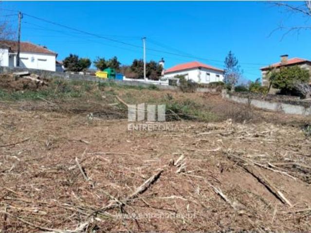 Casaa 1 quarto, Caminha Caminha DS87532461