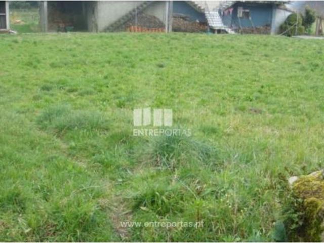 Casaa 1 quarto, Caminha Caminha DS87532508