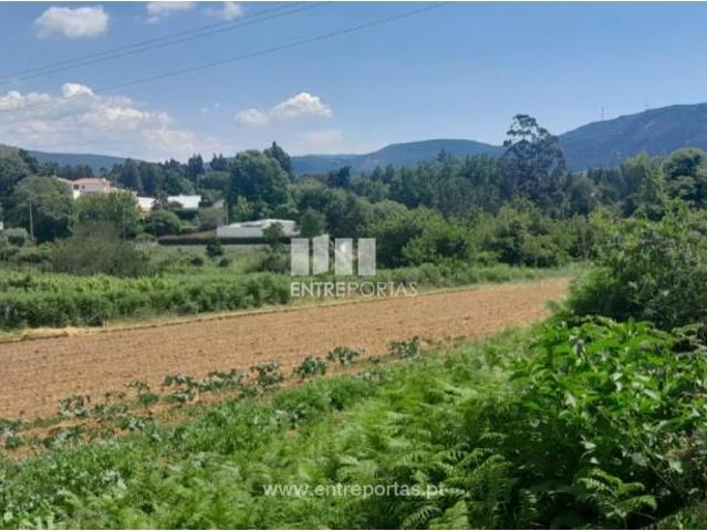Casaa 1 quarto, Caminha Caminha DS97123492
