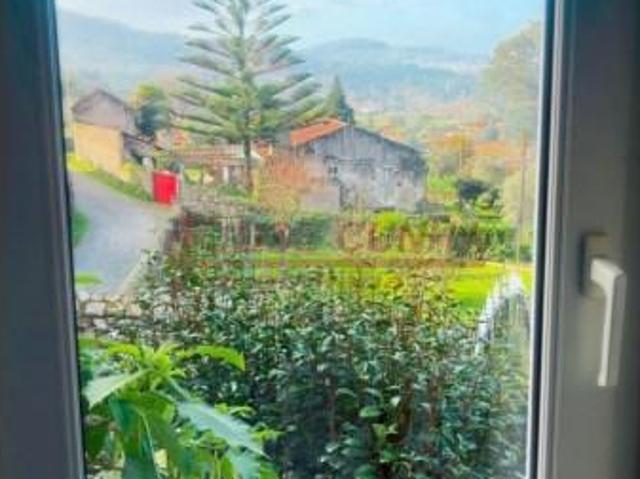 Casaa 1 quarto, Caminha Caminha DS98017613