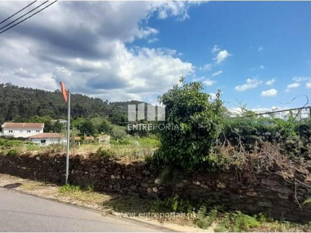 Casaa 1 quarto, Caminha Caminha DS100067302