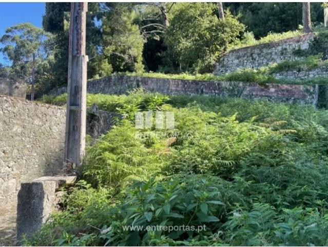 Casaa 1 quarto, Caminha Caminha DS102577928