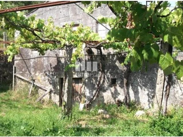 Casaa 1 quarto, Caminha Caminha DS103015885
