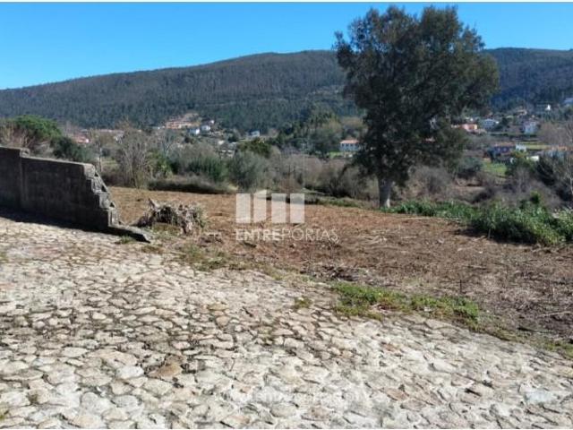 Casaa 1 quarto, Caminha Caminha DS103048048