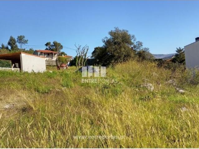 Casaa 1 quarto, Caminha Caminha DS103085933