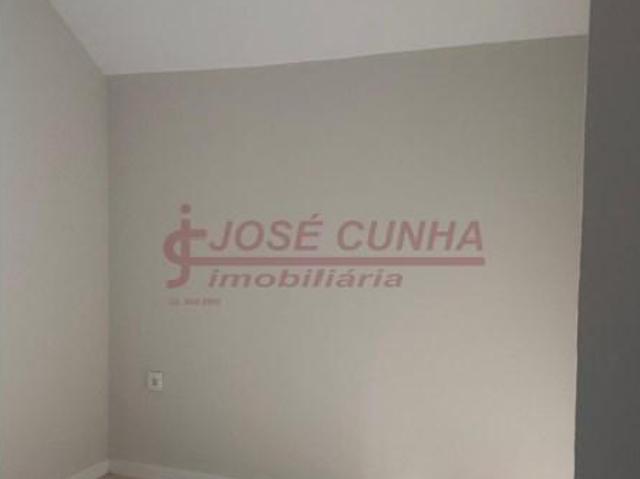 Casaa 1 quarto, Caminha Caminha ES98017613