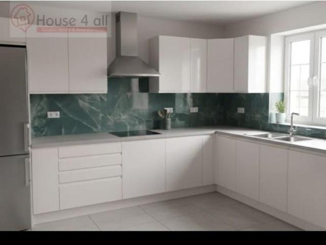 Casaa 1 quarto, Caldas da Rainha Caldas da Rainha DLS98492408
