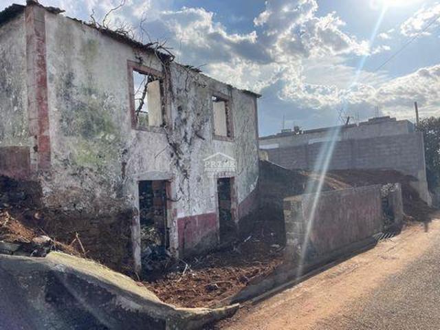 Casaa 1 quarto, Calheta Calheta DS90432510