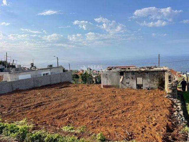Casaa 1 quarto, Calheta Ilha da Madeira DLS97111490
