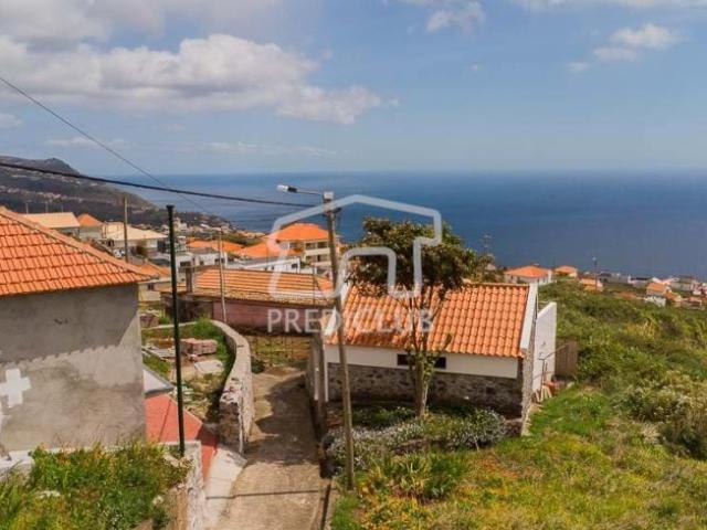 Casaa 1 quarto, Calheta Ilha da Madeira DLS101013056