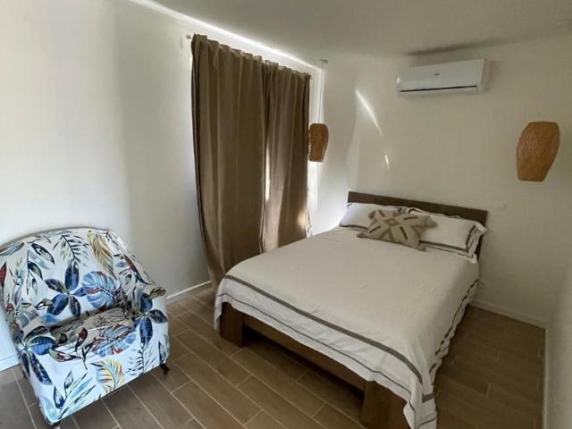 Casaa 1 quarto, Cartaxo Cartaxo ES99386799