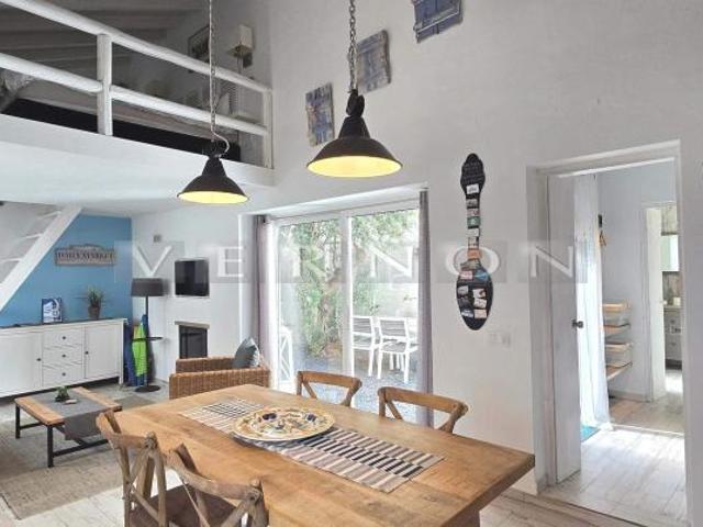 Casaa 1 quarto, Carvoeiro Algarve DLS94992246