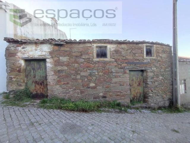 Casaa 1 quarto, Castelo Branco Castelo Branco DLS97121000