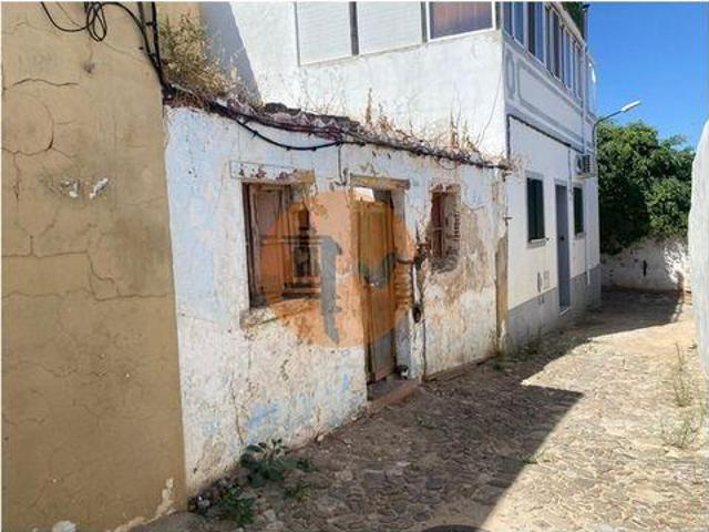 Casaa 1 quarto, Castro Marim Faro DLS94450914