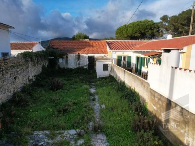 Casaa 1 quarto, Cascais Cascais 2750 013 DS101743766
