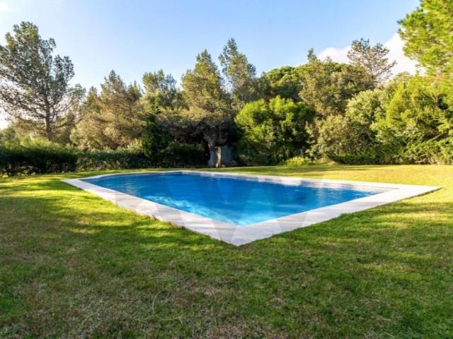 Casaa 1 quarto, Cascais Cascais DS98892473