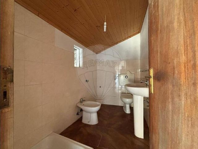 Casaa 1 quarto, Chaves Chaves DS98640900