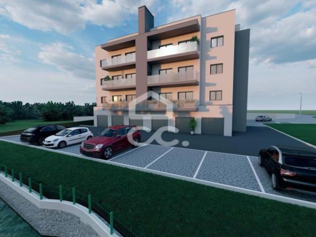 Casaa 1 quarto, Condeixa Coimbra DS99723362