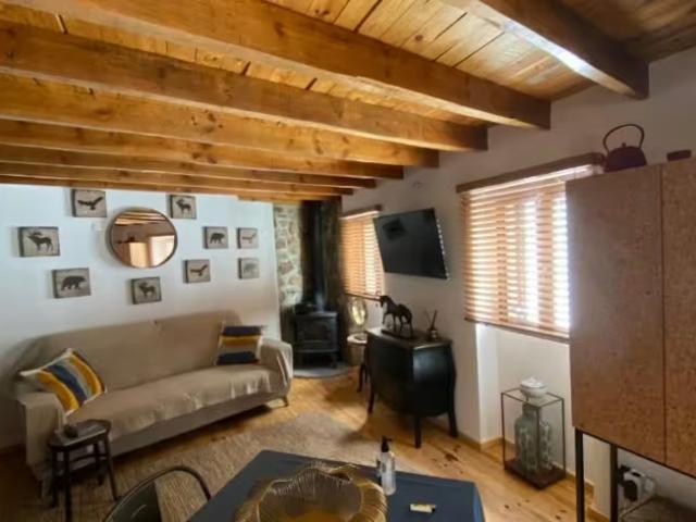 Casaa 1 quarto, Covilhã Covilhã 6200 714 DS98268489