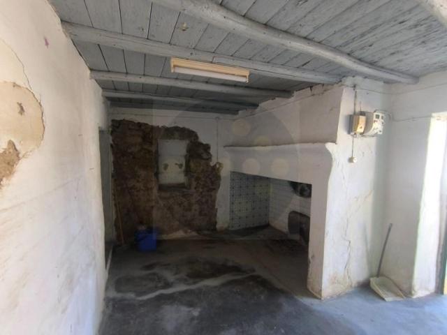 Casaa 1 quarto, Crato Crato DLS95147303