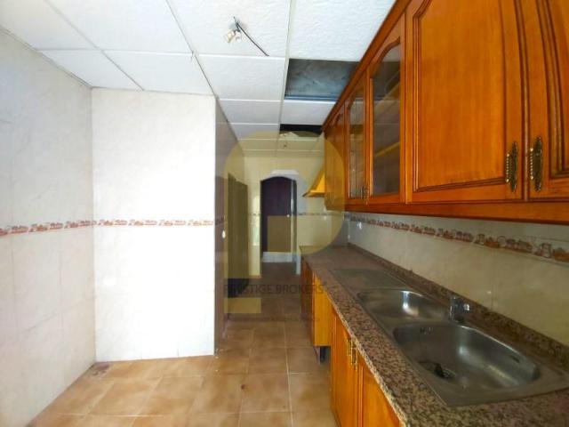 Casaa 1 quarto, Elvas Elvas 7350 193 DLS98336774