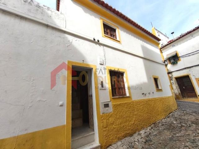 Casaa 1 quarto, Elvas Elvas DS102921409