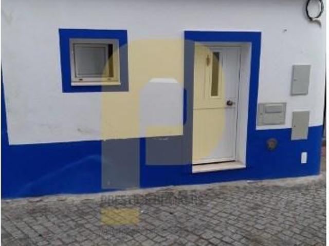 Casaa 1 quarto, Elvas Elvas DS91353945