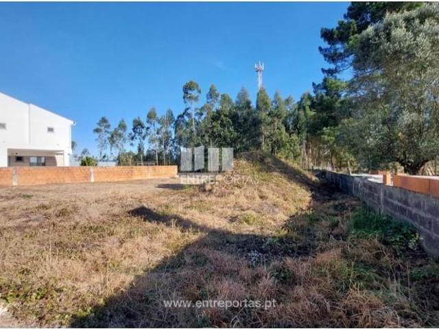 Casaa 1 quarto, Esposende Esposende DS90445654