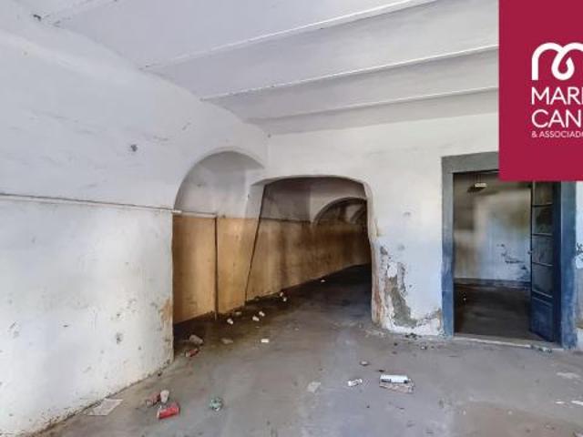 Casaa 1 quarto, Estremoz Évora DS79073720
