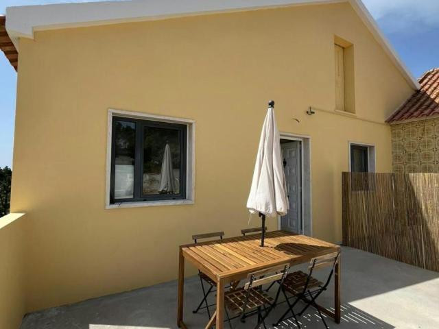 Casaa 1 quarto, Ericeira Ericeira 2655 ELS100671907