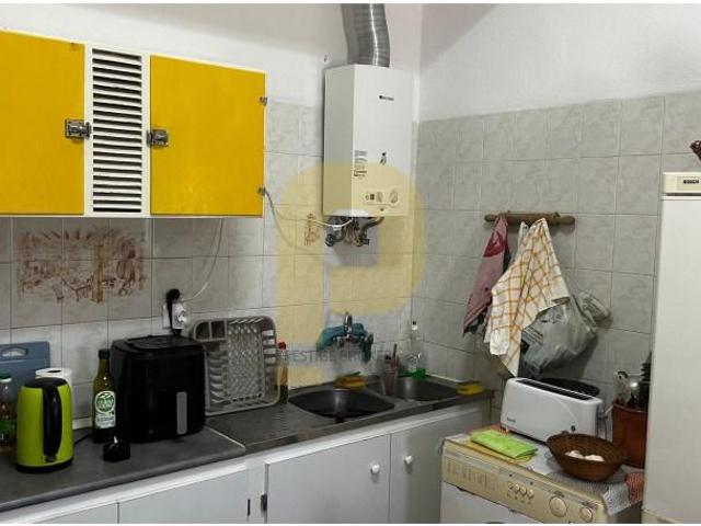 Casaa 1 quarto, Évora Évora DLS101309288