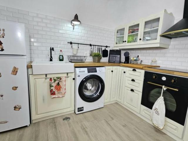 Casaa 1 quarto, Évora Évora DS103062292