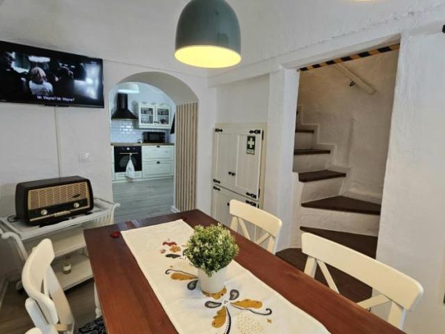 Casaa 1 quarto, Évora Évora ES103062292