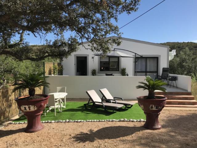 Casaa 1 quarto, Faro Faro DS77936753