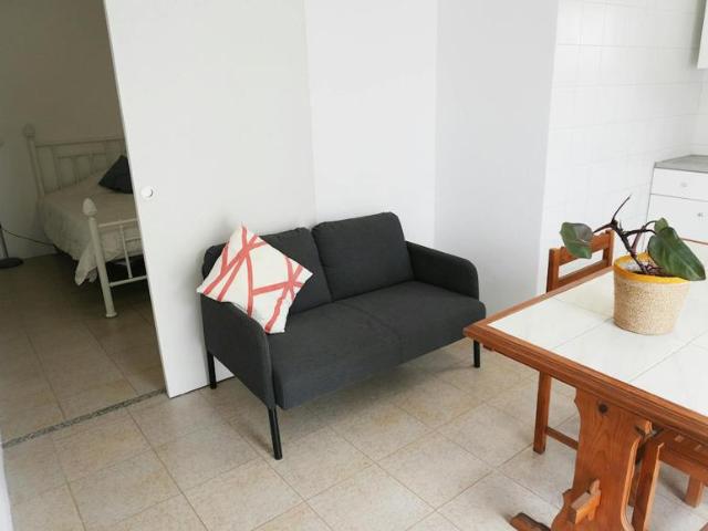 Casaa 1 quarto, Fernão Ferro Fernão Ferro 2865 064 DLS101642191