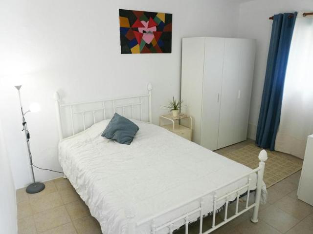 Casaa 1 quarto, Fernão Ferro Fernão Ferro 2865 064 ELS101642191
