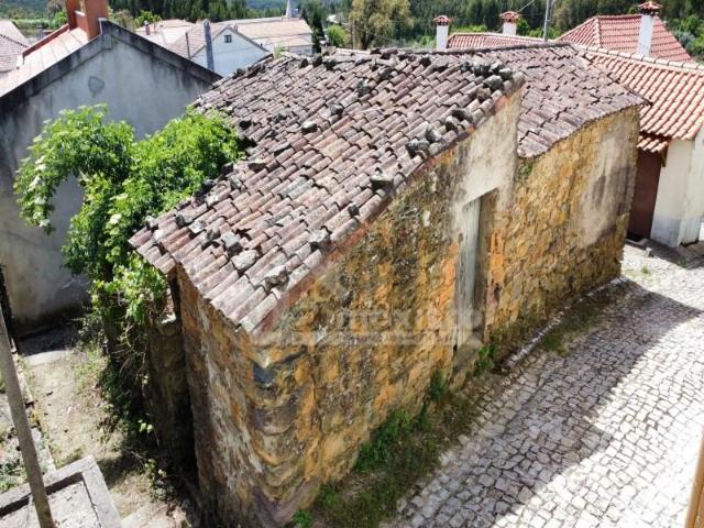 Casaa 1 quarto, Figueiró dos Vinhos Figueiró dos Vinhos DS91172433