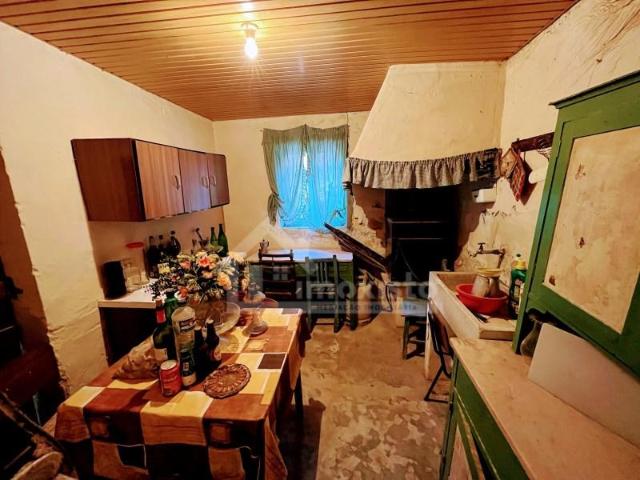 Casaa 1 quarto, Figueiró dos Vinhos Figueiró dos Vinhos DS93834009