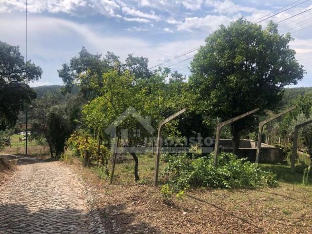 Casaa 1 quarto, Figueiró dos Vinhos Figueiró dos Vinhos DS95093861