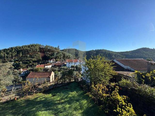 Casaa 1 quarto, Figueiró dos Vinhos Figueiró dos Vinhos DS97481378