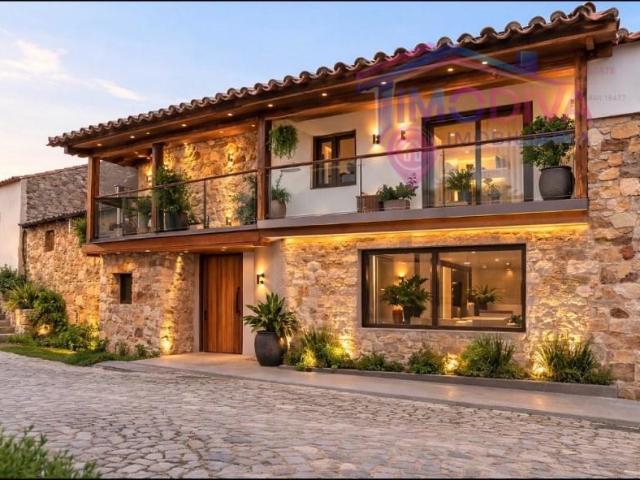Casaa 1 quarto, Figueiró dos Vinhos Figueiró dos Vinhos DS100126282