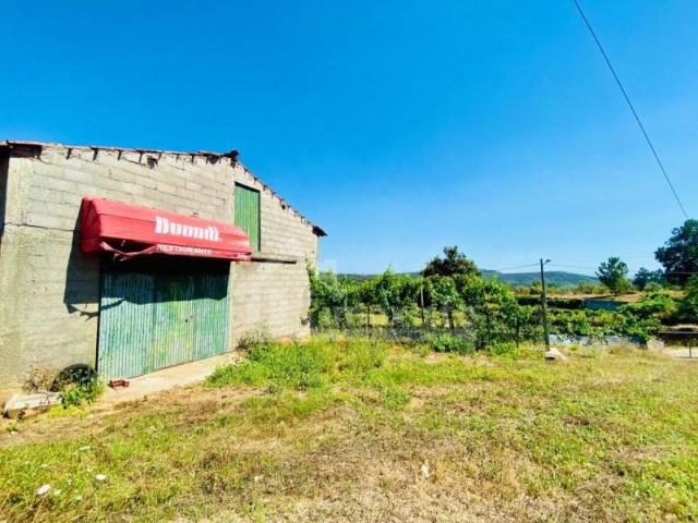 Casaa 1 quarto, Figueiró dos Vinhos Figueiró dos Vinhos DS100169000