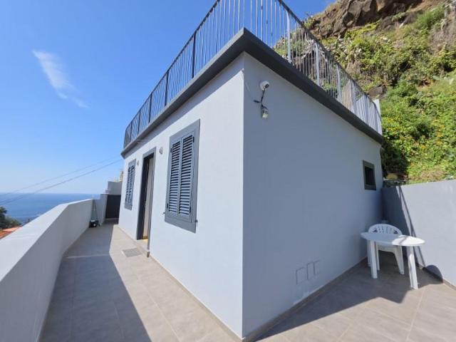 Casaa 1 quarto, Funchal Funchal 9060 021 DS100845635
