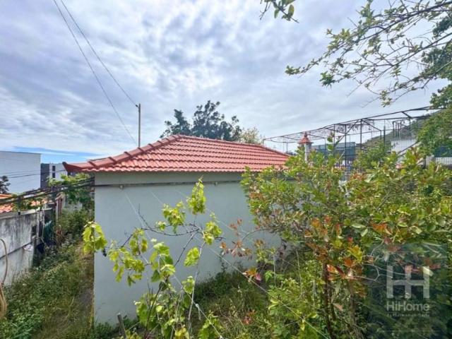 Casaa 1 quarto, Funchal Funchal DS102222266
