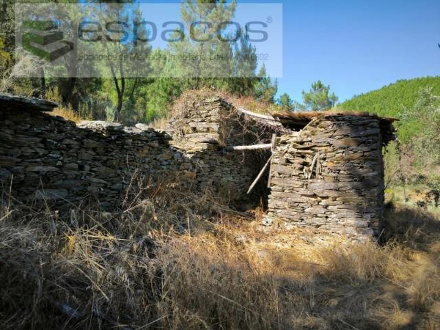Casaa 1 quarto, Fundão Fundão DS93023392