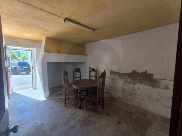 Casaa 1 quarto, Gavião Gavião DS95147304