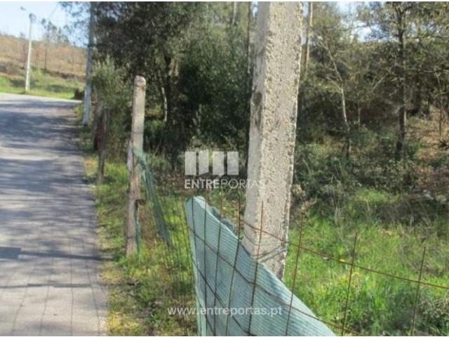Casaa 1 quarto, Gondomar Gondomar DS102900025